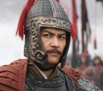 ​彭越究竟是个什么样的 彭越最后为什么会被灭三族