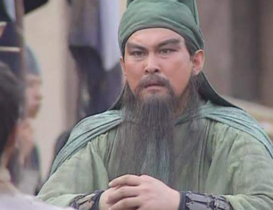 ​三国的两位&ldquo;折冲将军&rdquo;，他们最后分别什么结局？