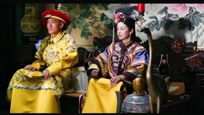 ​如果除掉慈禧，光绪帝能拯救大清吗？