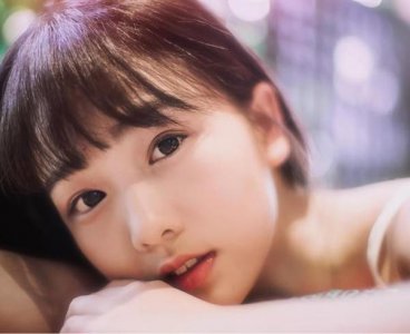 ​暗恋一个人为什么会哭 暗恋一个人会受伤吗？