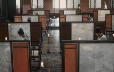 ​历史上真实的欧阳修&ldquo;落榜&rdquo;，到底是什么样的？