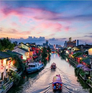 ​江苏省无锡市近代历史上十大名人