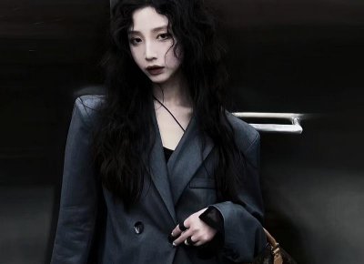 ​这些方法可供参考 暗恋一个人怎么表白