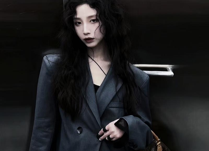 这些方法可供参考 暗恋一个人怎么表白