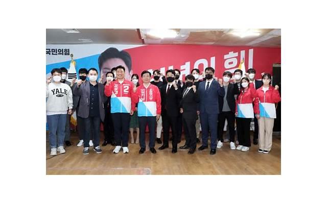 单身贵族真的好吗 长期没有房事的后果