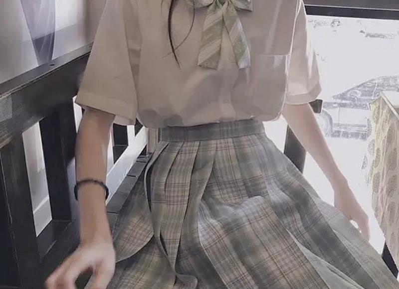 第一次约会后多久联系女生比较好？