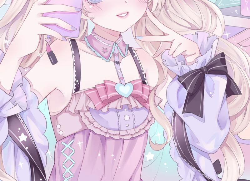 第一次约会去自助餐合适吗(约会吃饭吃自助餐好吗)