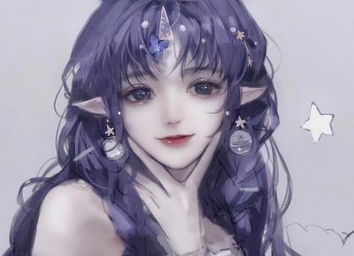 ​聊天技巧让女生发照片