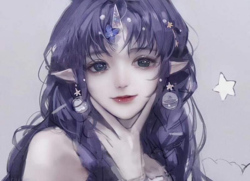 聊天技巧让女生发照片 聊天技巧让女生发照片