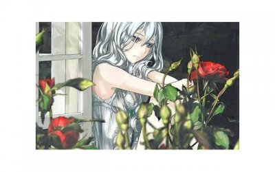 ​用高情商的方式夸女生漂亮的彩虹屁短语集锦