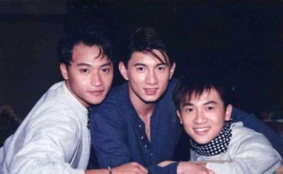 陈志朋身价多少亿令人心酸 陈志朋为什么这么落魄经历了什么