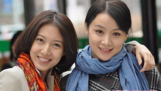 姚芊羽是谁 姚芊羽老公