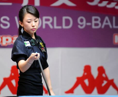 潘晓婷身高是多少：潘晓婷个人资料（图文）