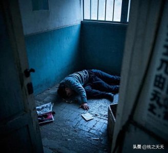 ​白银连环杀人案：黑暗中的二十八年追凶之路