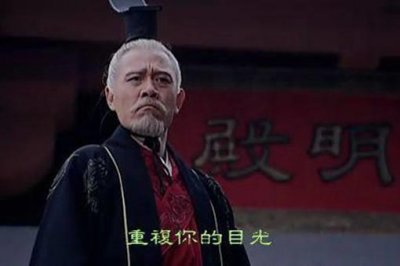 ​汉朝时期军队的军粮都是些什么?