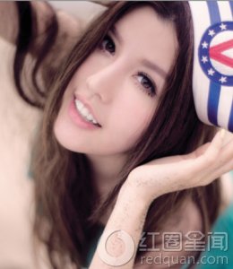白纬芬结婚了吗白纬芬白纬玲谁更美