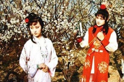 新红楼梦大结局林黛玉之死（赏析红楼梦之林黛玉之死）