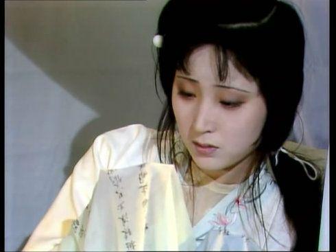 新红楼梦大结局林黛玉之死（赏析红楼梦之林黛玉之死）(3)