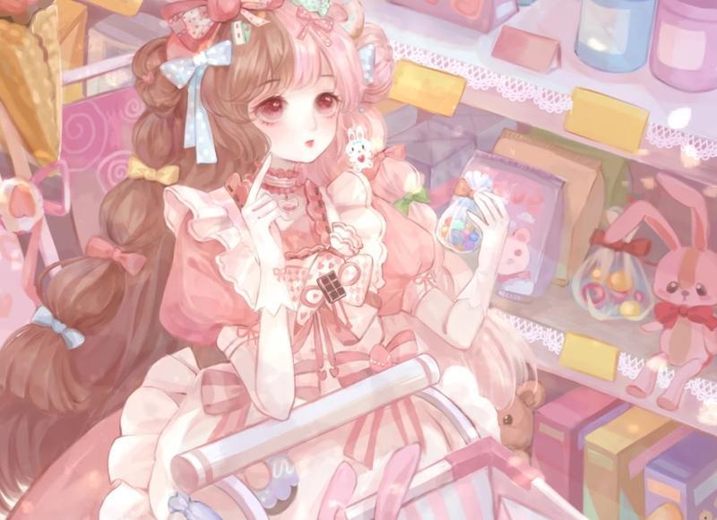 产后性冷淡怎么办 产后性冷淡的解决方法有哪些