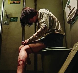 ​釜山行军人怎么感染的他们最后的结局是什么