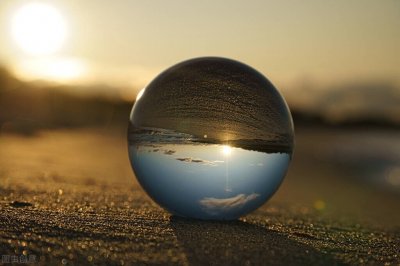 ​一生必读的4本哲学名著