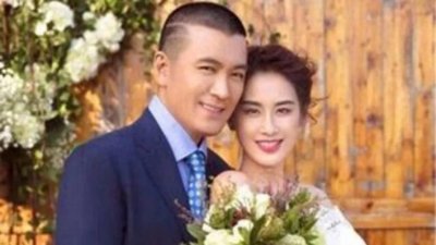 ​杨子家族传奇：巨力集团辉煌，共创巨额资产荣耀