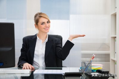 精致的利己主义者六个特点