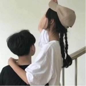 惹女友生气,别再只说“对不起”,学会这几招,女友:原谅你了