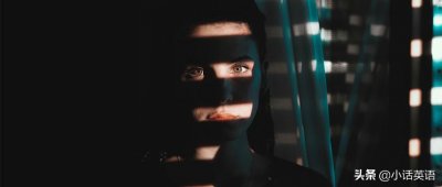 音频文稿|grow apart 生疏