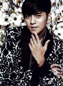 亚洲舞王排名榜,第一我服