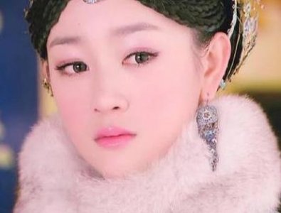 孝庄和海兰珠相差有多大 皇太极为何专宠海兰珠