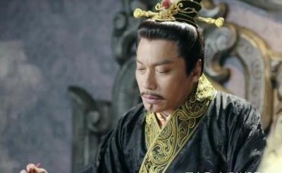 赵魏韩三家分晋的之后 周天子和各诸侯又是什么态度