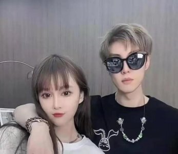 赵本山一对龙凤胎儿女近况 赵本山26岁儿子疑将结婚