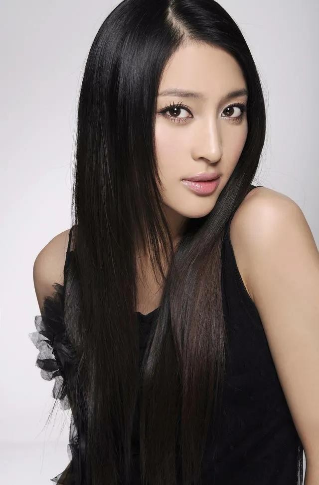 甘婷婷个人资料简介(最美潘金莲甘婷婷)