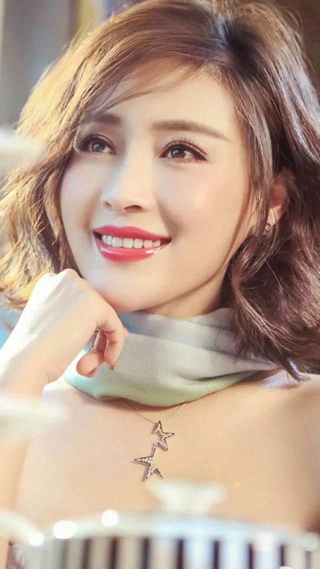 甘婷婷个人资料简介(最美潘金莲甘婷婷)