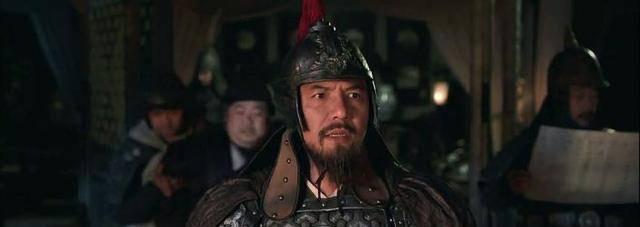 历史明朝大明劫指的是什么？真实瘟疫是什么样的？  2