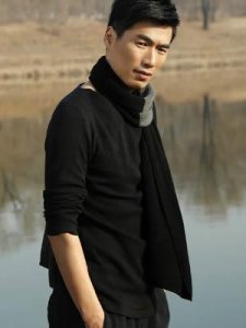 张梓烈个人资料