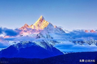 ​婚姻中的那些失望瞬间，你经历过吗？