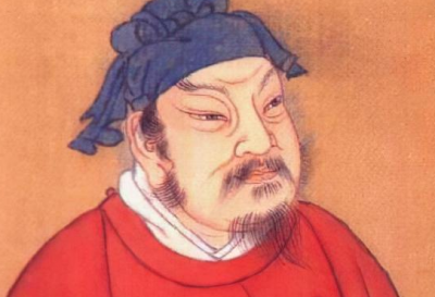 ​名将马援为什么没有入选云台二十八将？