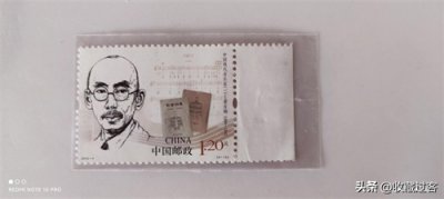 (原创)认识一下,中国现代著名音乐家