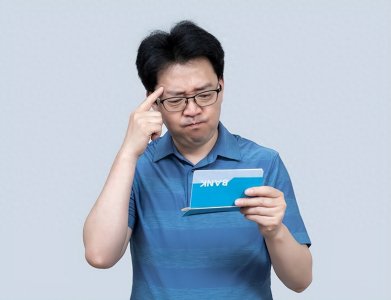 罗永浩:彪悍的人生