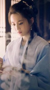 真正的独立清醒!播出五年,林奚为何久占女主人设天花板?