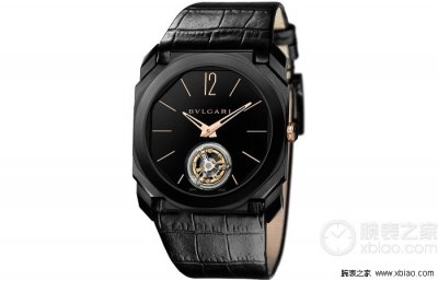 2016巴塞尔预览 精品腕表一睹为快
