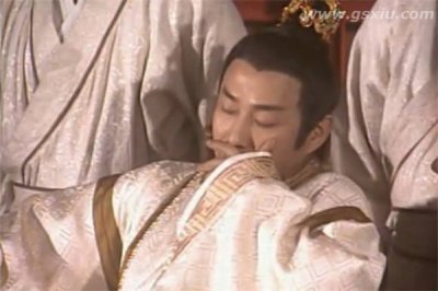 宋朝八贤王简介 八贤王的人物原型是谁分别有什么成就