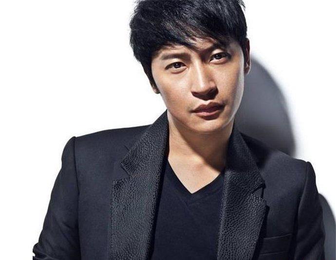 网络配图 网络配图