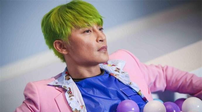 网络配图 网络配图