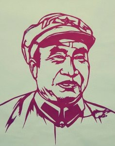 ​朱培德：死时让老蒋和朱老总深感悲痛，成为左右时局的异类军阀