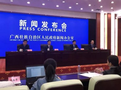 ​广西高速公路最新规划出炉，南宁高速公路将增加到15条！