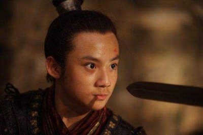 ​东汉首位太子刘强的生平故事