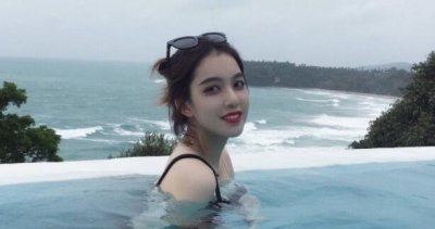 ​白月光与朱砂痣什么道理，前者是得没有到的佳_后者是没保护的痛